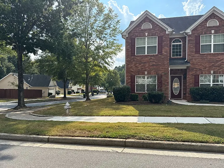4391 Preserve Trl — Photo 2