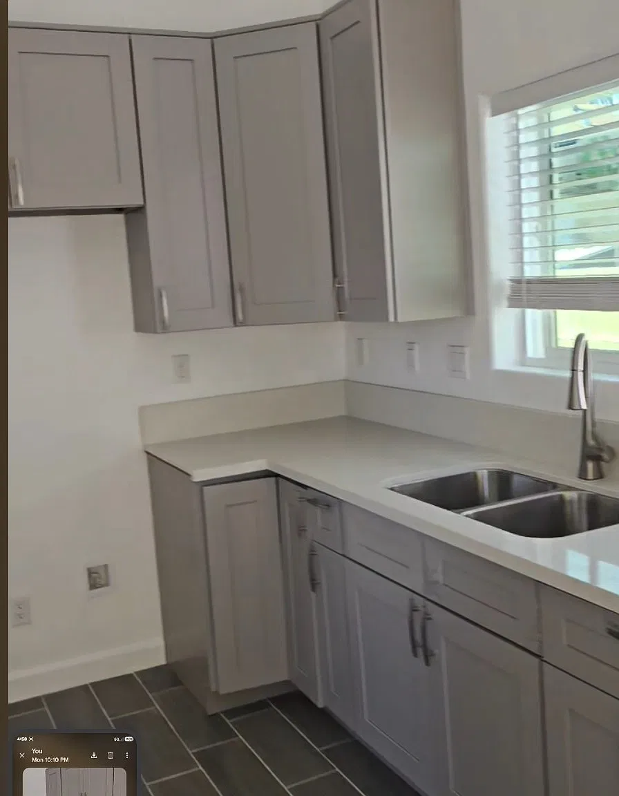 2 bed, 1.5 bath, 788 sqft, $2,000 — Photo 3