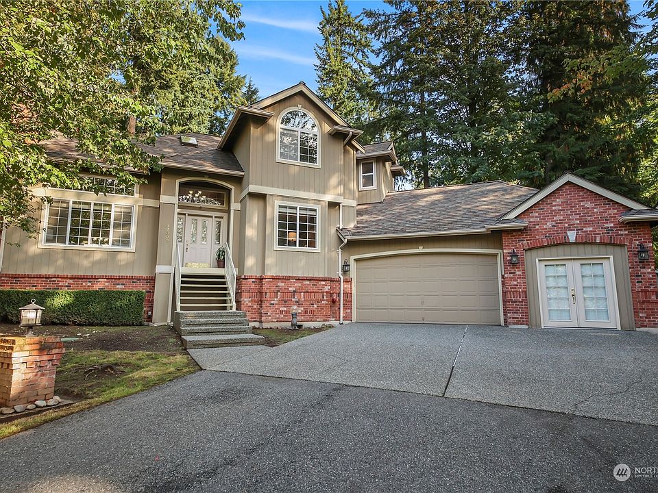 1st image of 17308 213th Avenue NE #1