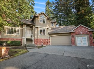 17308 213th Ave NE #1, Woodinville, WA