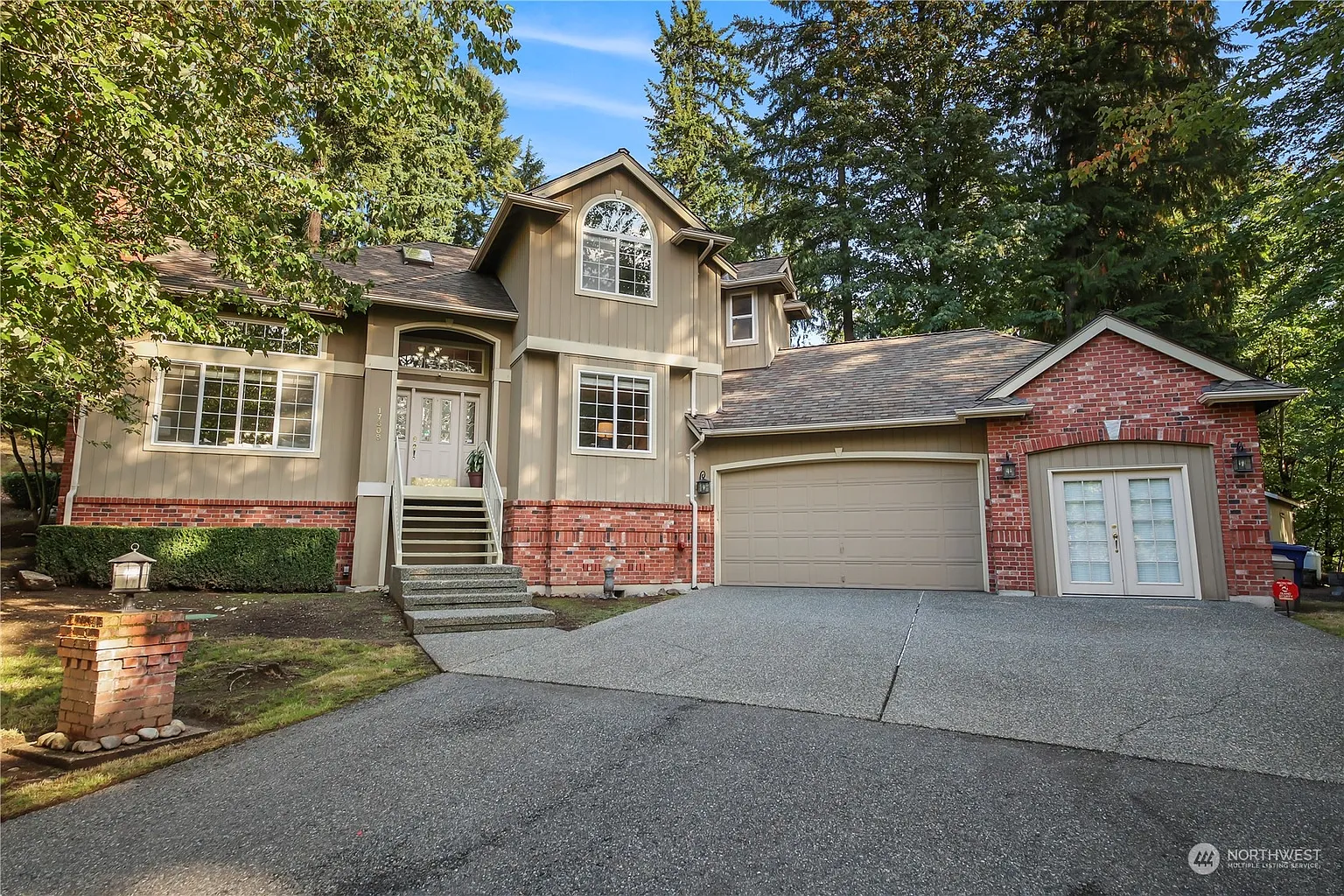 17308 213th Avenue NE #1 photo 1