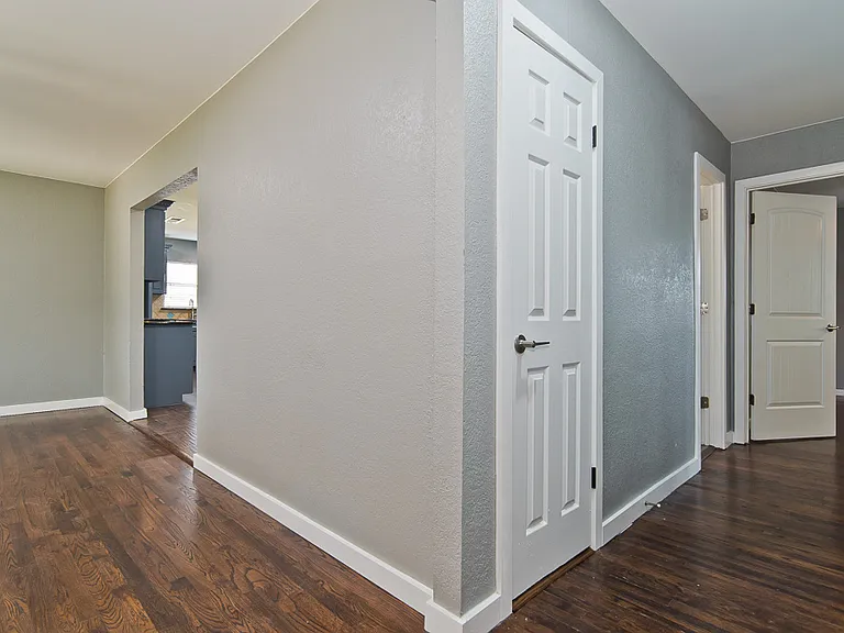 3039 Grayson Dr — Photo 20