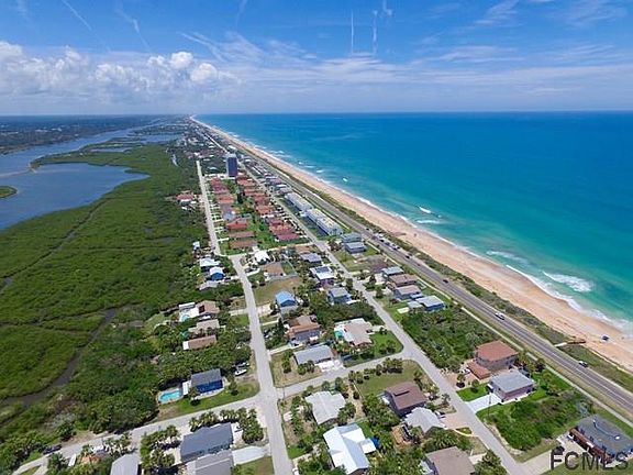 4th image of 2942 N Ocean Shore Blvd