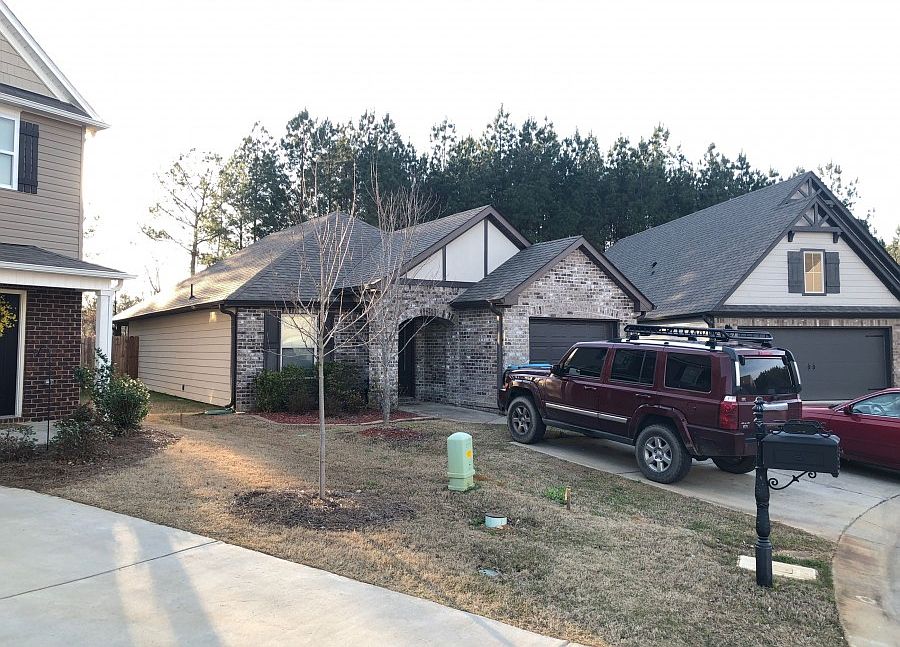 2nd image of 309 Reed Way