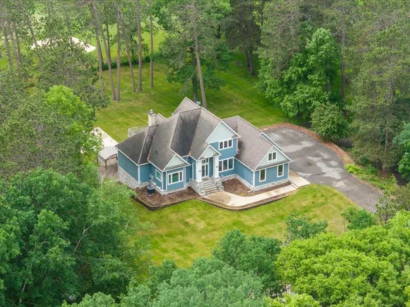 13849 Leaf River Rd, Wadena, MN 56482