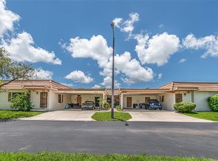 3937 El Canti Camino, New Port Richey, FL 34655