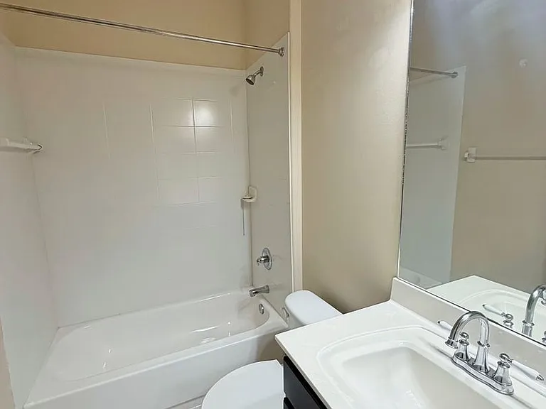 338 Willow Winds Pkwy — Photo 17