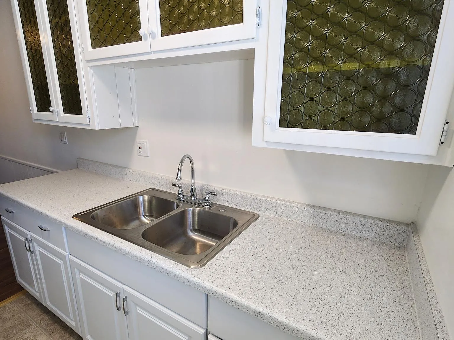 1 bed, 600 sqft, $1,750 — Photo 1