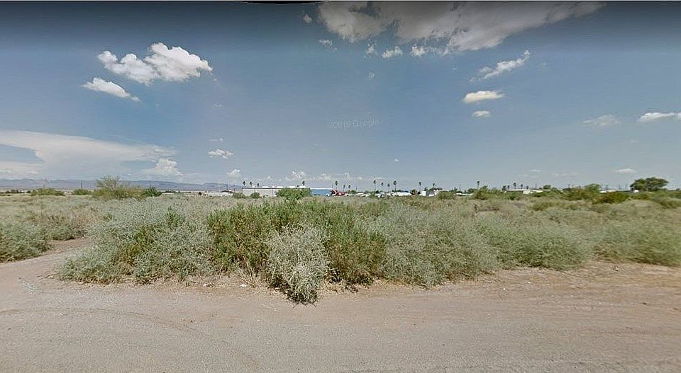 1st image of 10390 S Plantation Dr