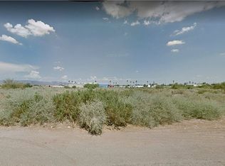 10390 S Plantation Dr, Mohave Valley, AZ 86440