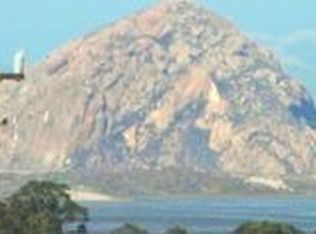 2460 Bayview Heights Dr, Los Osos, CA 93402