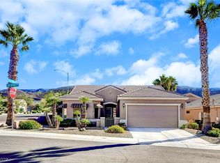 1801 Joy Grove Ave, Henderson, NV 89012