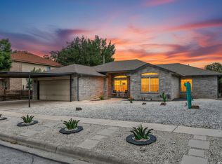9218 Shadow Creek Ln, Converse, TX 78109