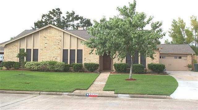 1st image of 4345 Willow Bend Dr