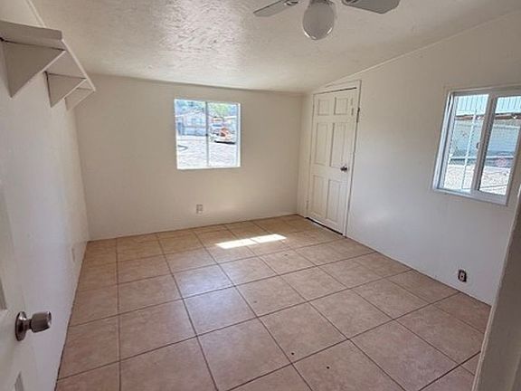 5th image of 489 N 10th St
