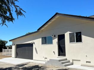730 Fisher Ave #B, Morgan Hill, CA