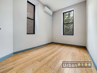 Rented by Urban Pads