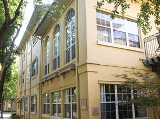 2121 Routh St #5231, Dallas, TX 75201