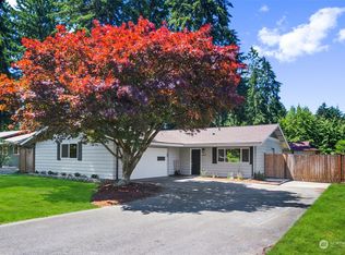 10870 113th Ave SE, Lakewood, WA 98498