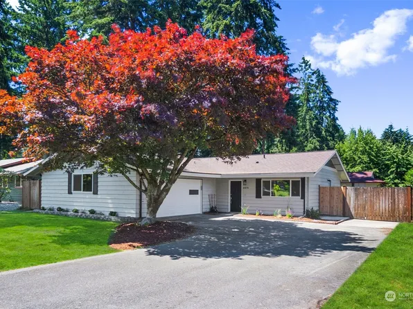 10870 113th Avenue SE, Lakewood, WA 98498