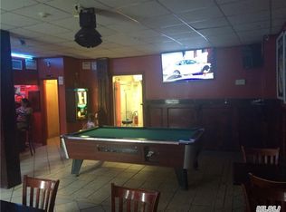 140 Front St. #1, Hempstead, NY 11550