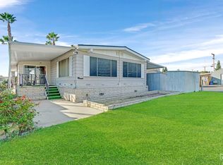 46 Golfers Ln, Bakersfield, CA 93308