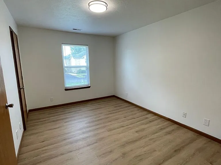 2700 Plaza Ln #2702 — Photo 6