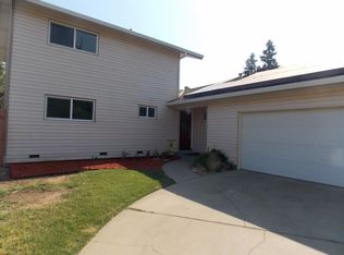 1238 Carlotta Way, Yuba City, CA 95991