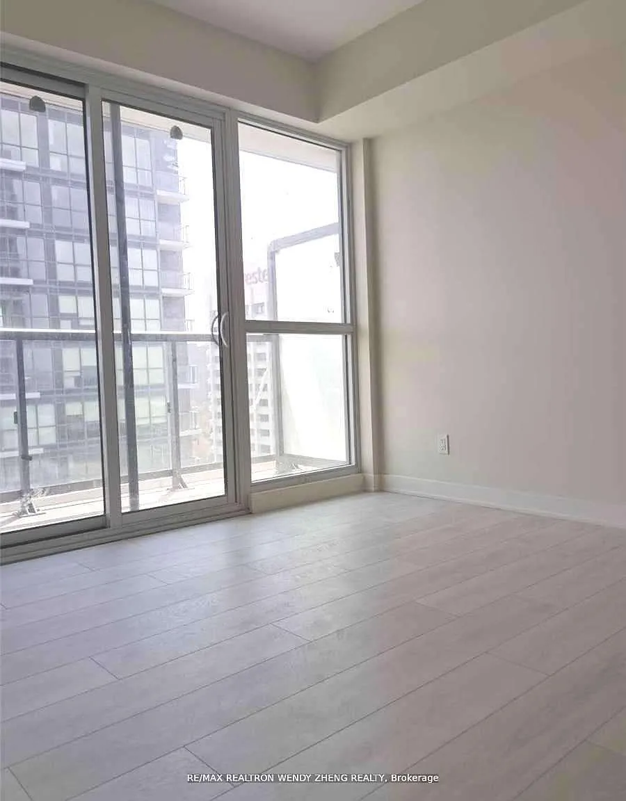 3 bed, $3,100 — Photo 2