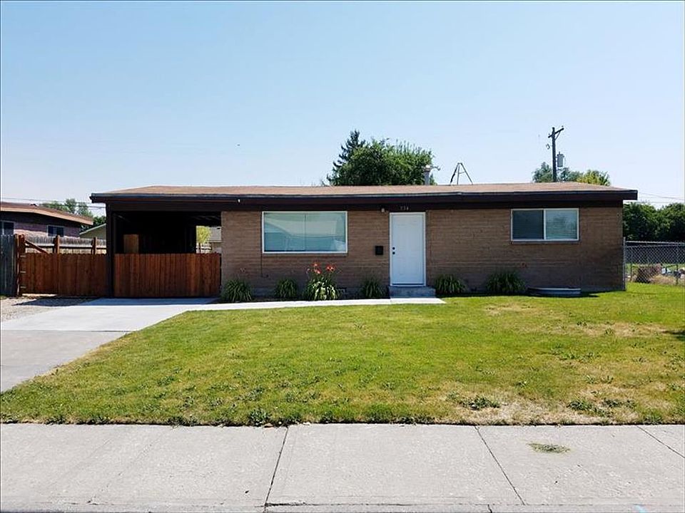 1st image of 554 Melrose Dr