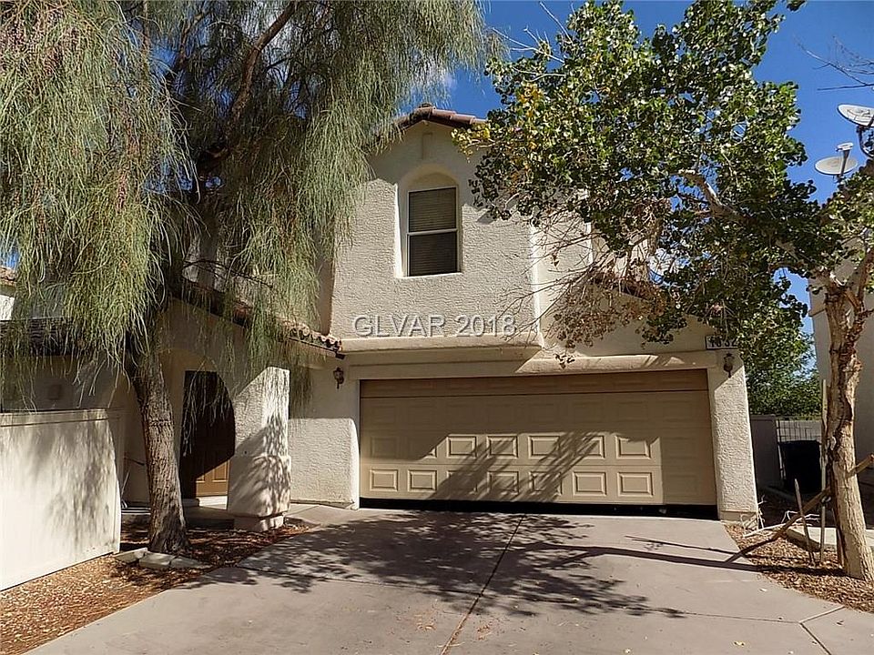 1st image of 1032 Valetta Flat Ave