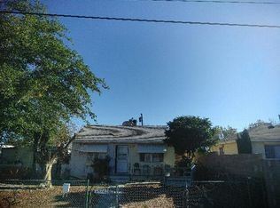 38742 20th St E, Palmdale, CA 93550