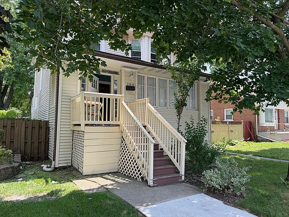 2nd image of 209 S 19th Ave