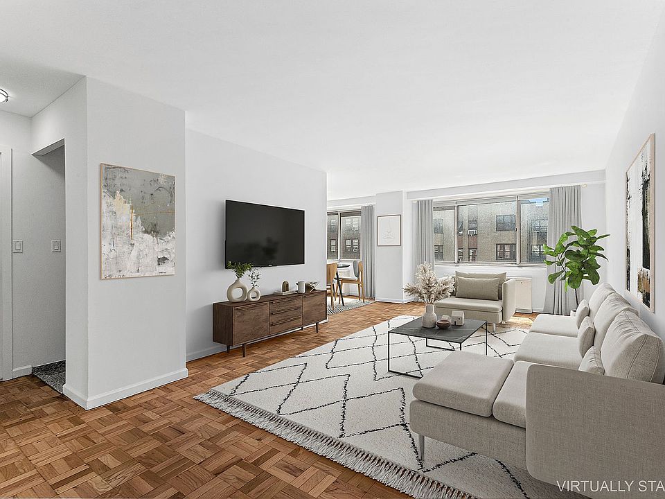 1st image of 401 E 86th St APT 6B