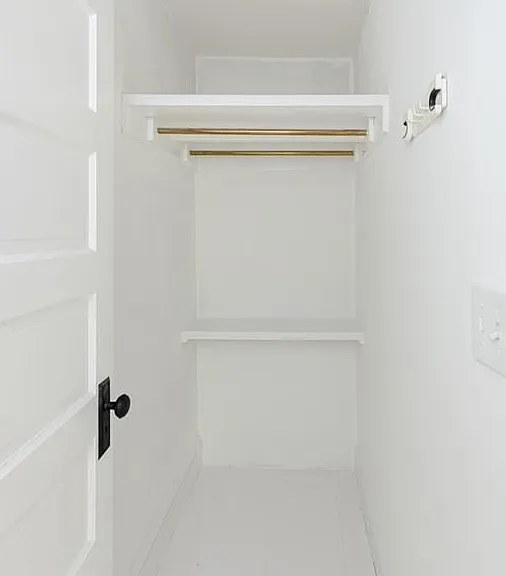 439 Broadway St #D — Photo 9