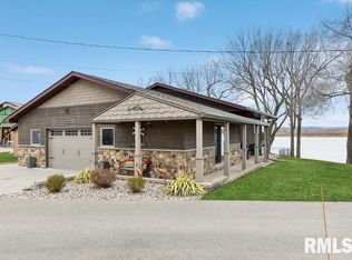 5450 Webb Rd, Thomson, IL 61285