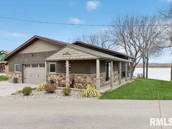 5450 Webb Rd, Thomson, IL 61285