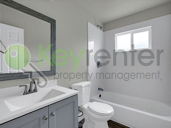 5th image of 5731 Falconer Way APT B