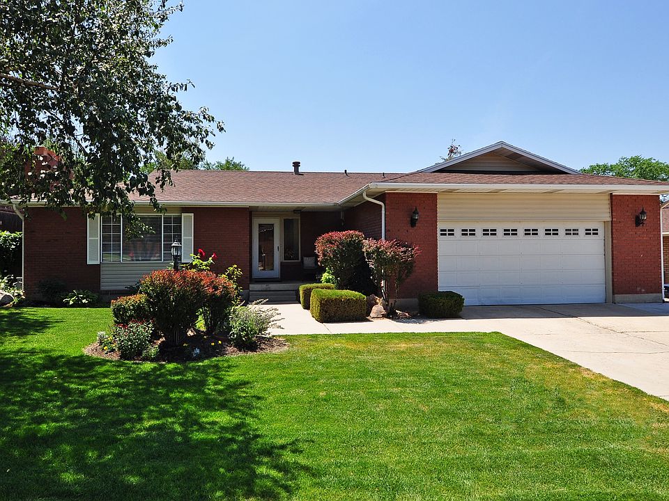1st image of 1178 E Belsaw Cir