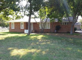 1318 Semlinger Rd, San Antonio, TX 78220