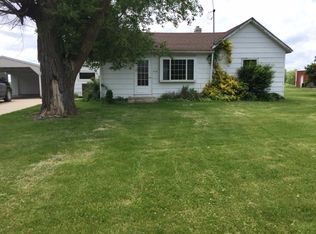 3418 Highway 918, Eldon, IA 52554