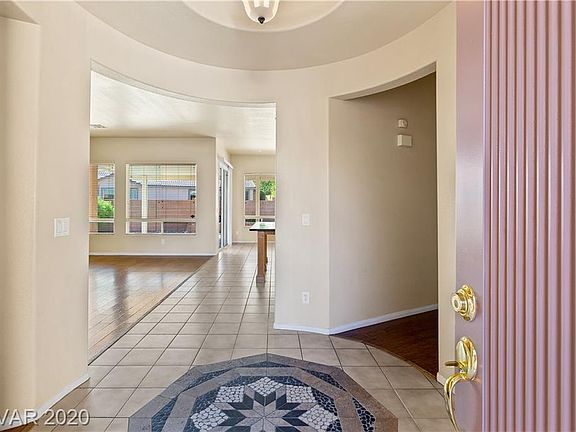4th image of 11767 Kingsland Ave