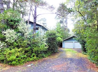 1315 304th Pl, Ocean Park, WA 98640