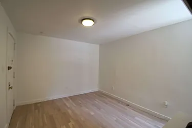 Rented by Bruma Realty LLC