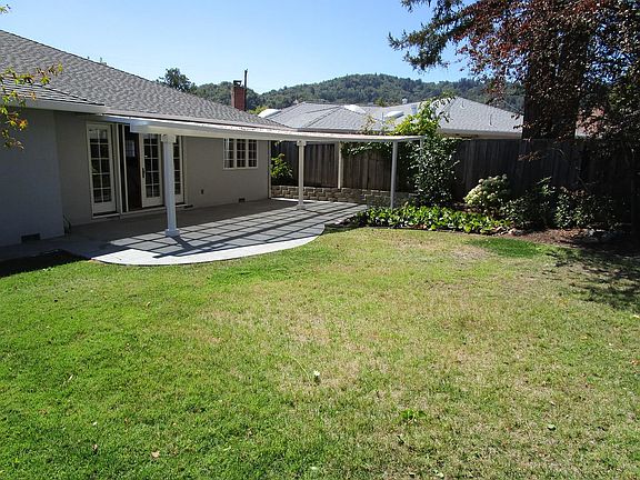 3rd image of 50 Lancaster Ave