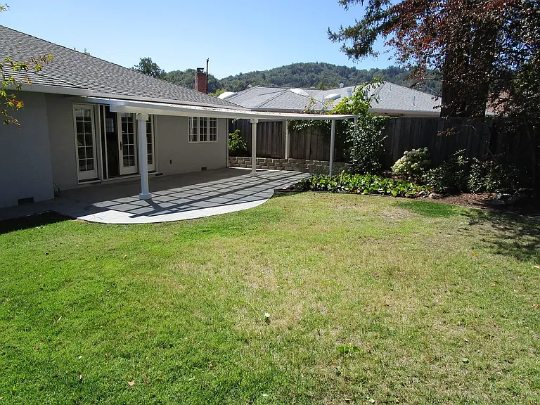 50 Lancaster Ave — Photo 3