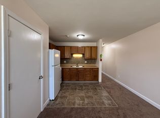 7 Brook St APT 44, North Providence, RI 02911