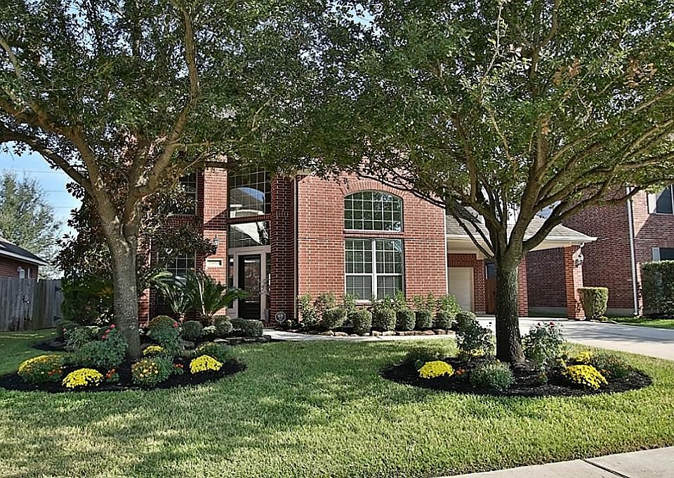 1st image of 13814 Brannon Field Ln