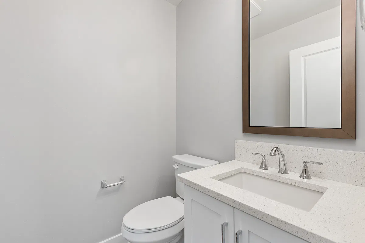 4 bed, 2.5 bath, 1590 sqft, $3,675 — Photo 4