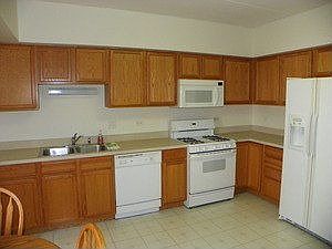 5th image of 5311 W Mint Julip Dr APT 101